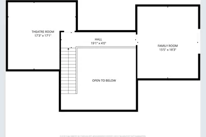 10695 White Rock Road, Conroe, TX 77306 - Photo 47