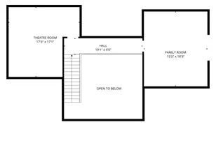 10695 White Rock Rd, Conroe, TX 77306 - Photo 47