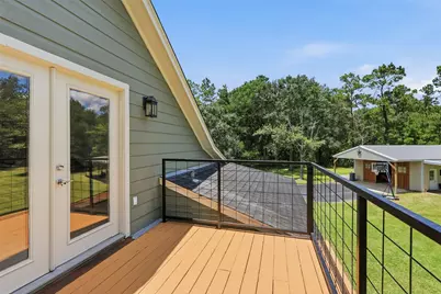 10695 White Rock Road, Conroe, TX 77306 - Photo 35