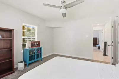 10695 White Rock Road, Conroe, TX 77306 - Photo 29
