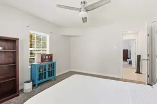 10695 White Rock Rd, Conroe, TX 77306 - Photo 29