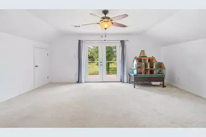 10695 White Rock Road, Conroe, TX 77306 - Photo 33