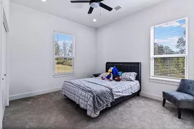 440 Fm 223, Shepherd, TX 77371 - Photo 29