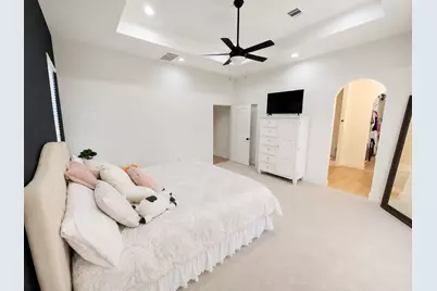 440 Fm 223, Shepherd, TX 77371 - Photo 19