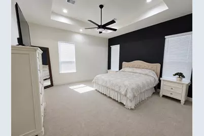440 Fm 223, Shepherd, TX 77371 - Photo 17