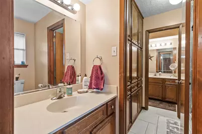 4114 Horseshoe Drive, Pleak, TX 77461 - Photo 19