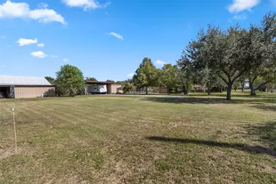 4114 Horseshoe Drive, Pleak, TX 77461 - Photo 25
