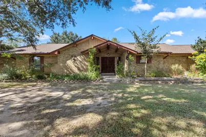 4114 Horseshoe Drive, Pleak, TX 77461 - Photo 39