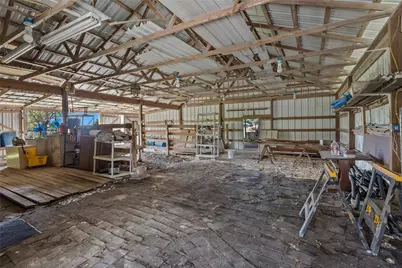 4114 Horseshoe Drive, Pleak, TX 77461 - Photo 23