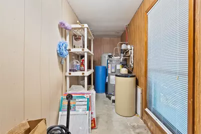 4114 Horseshoe Drive, Pleak, TX 77461 - Photo 27