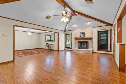 4114 Horseshoe Drive, Pleak, TX 77461 - Photo 5