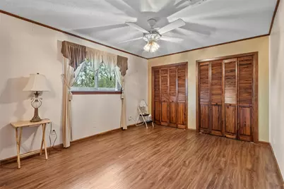 4114 Horseshoe Drive, Pleak, TX 77461 - Photo 15