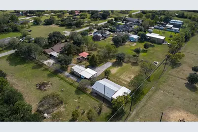 4114 Horseshoe Drive, Pleak, TX 77461 - Photo 35