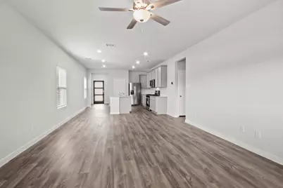 1329 Ravenna Place, Brookshire, TX 77423 - Photo 5