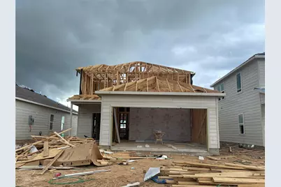1329 Ravenna Place, Brookshire, TX 77423 - Photo 19