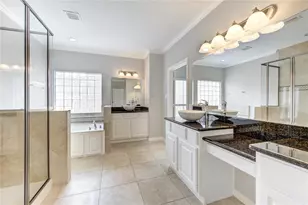 11623 Royal Oaks Crossing, Houston, TX 77082 - Photo 11