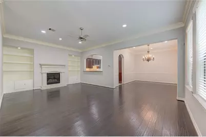 11623 Royal Oaks Crossing, Houston, TX 77082 - Photo 3