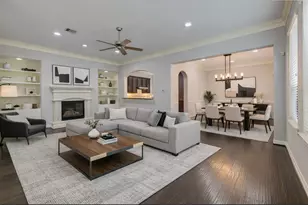 11623 Royal Oaks Crossing, Houston, TX 77082 - Photo 1