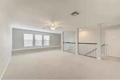 11623 Royal Oaks Crossing, Houston, TX 77082 - Photo 13