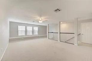 11623 Royal Oaks Crossing, Houston, TX 77082 - Photo 13