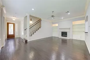 11623 Royal Oaks Crossing, Houston, TX 77082 - Photo 3