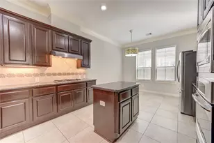 11623 Royal Oaks Crossing, Houston, TX 77082 - Photo 5