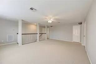 11623 Royal Oaks Crossing, Houston, TX 77082 - Photo 15