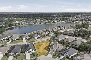 3631 Hardin Hills Dr, College Station, TX 77845 - Photo 1