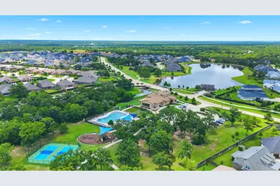 3631 Hardin Hills Drive, College Station, TX 77845 - Photo 11