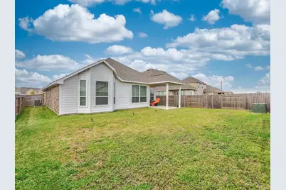 3021 Sorrento Hill Drive, Katy, TX 77493 - Photo 25