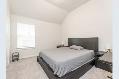 3021 Sorrento Hill Drive, Katy, TX 77493 - Photo 17