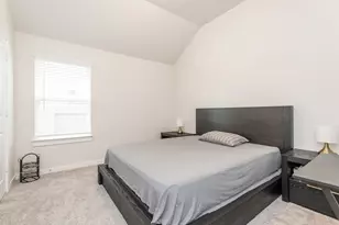 3021 Sorrento Hl Dr, Katy, TX 77493 - Photo 17