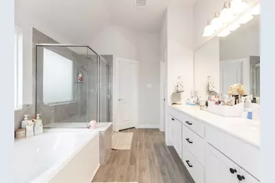 3021 Sorrento Hill Drive, Katy, TX 77493 - Photo 15