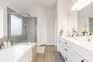 3021 Sorrento Hl Dr, Katy, TX 77493 - Photo 15