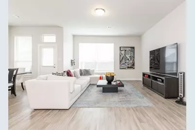 3021 Sorrento Hill Drive, Katy, TX 77493 - Photo 5