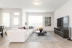 3021 Sorrento Hl Dr, Katy, TX 77493 - Photo 5