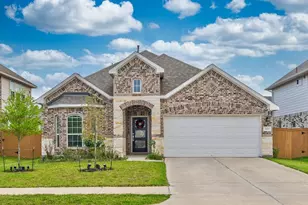 3021 Sorrento Hl Dr, Katy, TX 77493 - Photo 1
