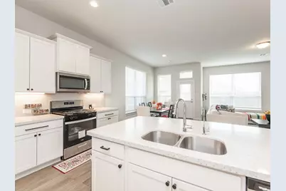 3021 Sorrento Hill Drive, Katy, TX 77493 - Photo 11