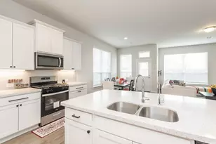 3021 Sorrento Hl Dr, Katy, TX 77493 - Photo 11