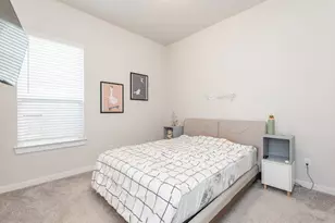 3021 Sorrento Hl Dr, Katy, TX 77493 - Photo 21