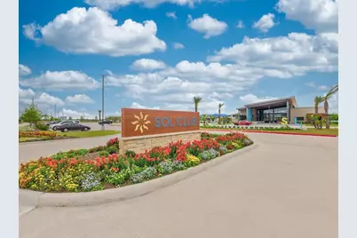 3021 Sorrento Hill Drive, Katy, TX 77493 - Photo 27