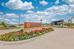 3021 Sorrento Hl Dr, Katy, TX 77493 - Photo 27