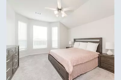 3021 Sorrento Hill Drive, Katy, TX 77493 - Photo 13