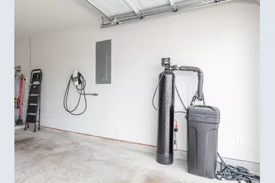 3021 Sorrento Hill Drive, Katy, TX 77493 - Photo 23