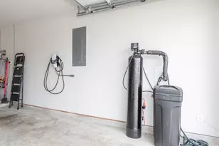 3021 Sorrento Hl Dr, Katy, TX 77493 - Photo 23