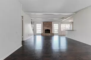 12710 Westleigh Dr, Houston, TX 77077 - Photo 5