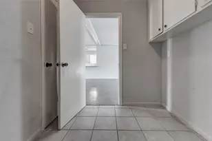 12710 Westleigh Dr, Houston, TX 77077 - Photo 15