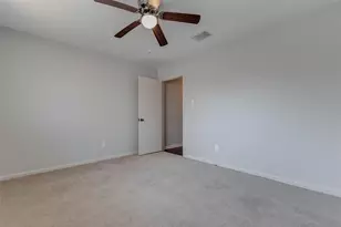 12710 Westleigh Dr, Houston, TX 77077 - Photo 33