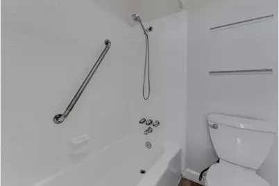 12710 Westleigh Drive, Houston, TX 77077 - Photo 29