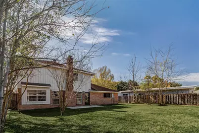 12710 Westleigh Drive, Houston, TX 77077 - Photo 35